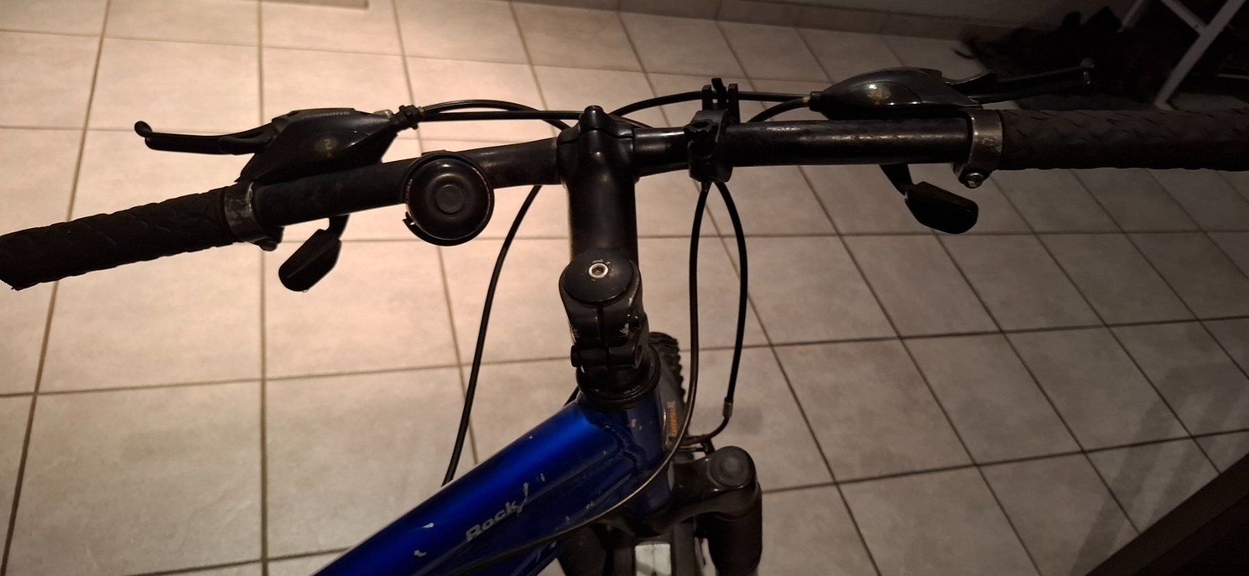 Giant Velos: Jugend Velo Giant 26 zoll – Gebraucht aus Ballwil von fischli01 2