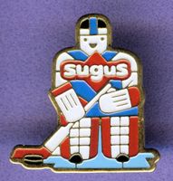 sugus   Eishockey