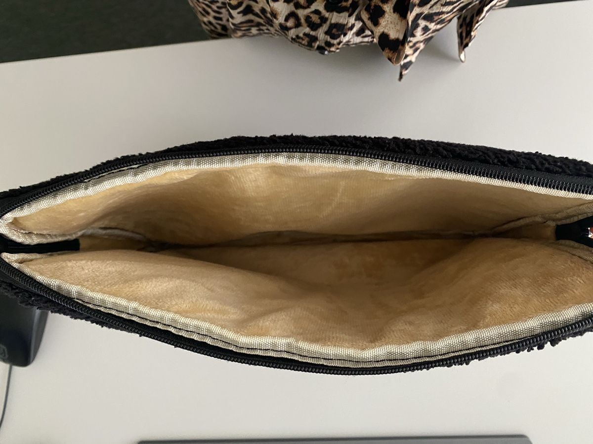 Sacs: Laptophülle – D'occasion à Kägiswil par mel_58yj 1