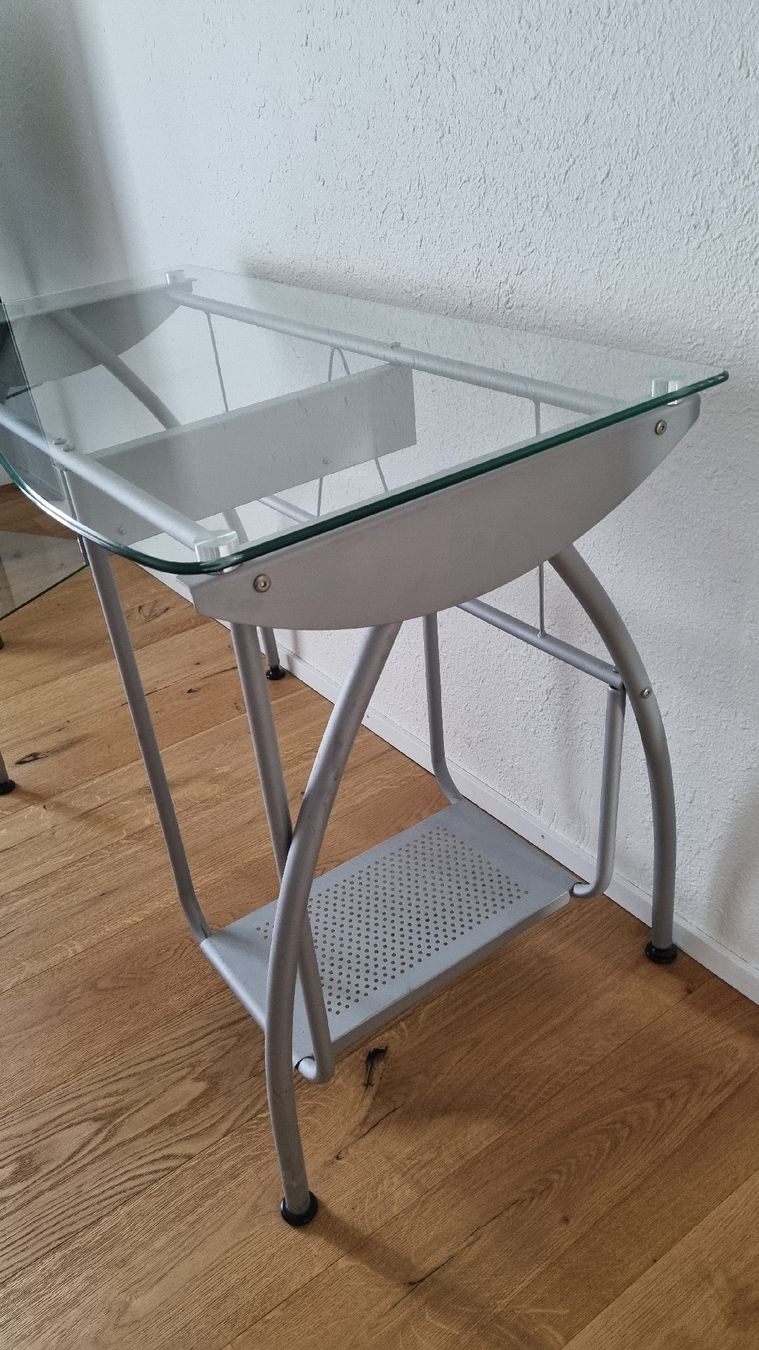 Scrivanie: Schreibtisch – Usato da Sarnen venduto da Misha3 2