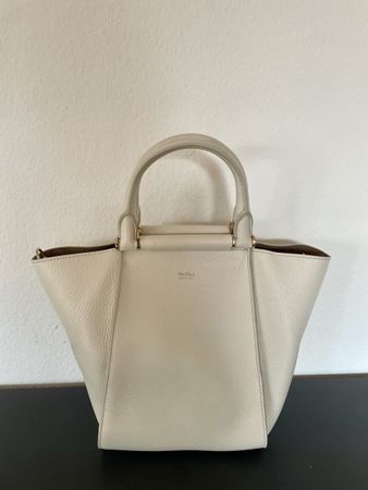 Anita bag max mara