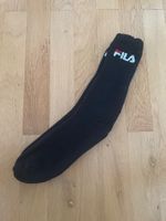 Chaussettes FILA (43/46) 👮‍♂️