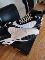 Jordan Jumpman Pro - Taille 45.5 Neuves - Édition limitée