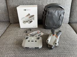 Drohne DJI Mavic Air 2s neuwertig