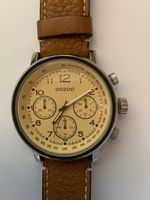 Montre Oozoo 50mm