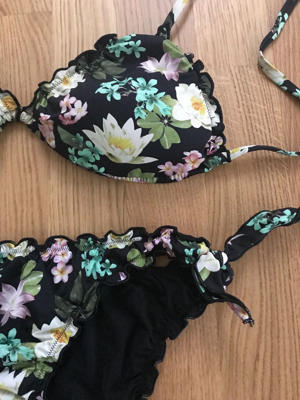 Maillots de bain & Bikinis: Bikini – D'occasion à Dübendorf par nela123 2