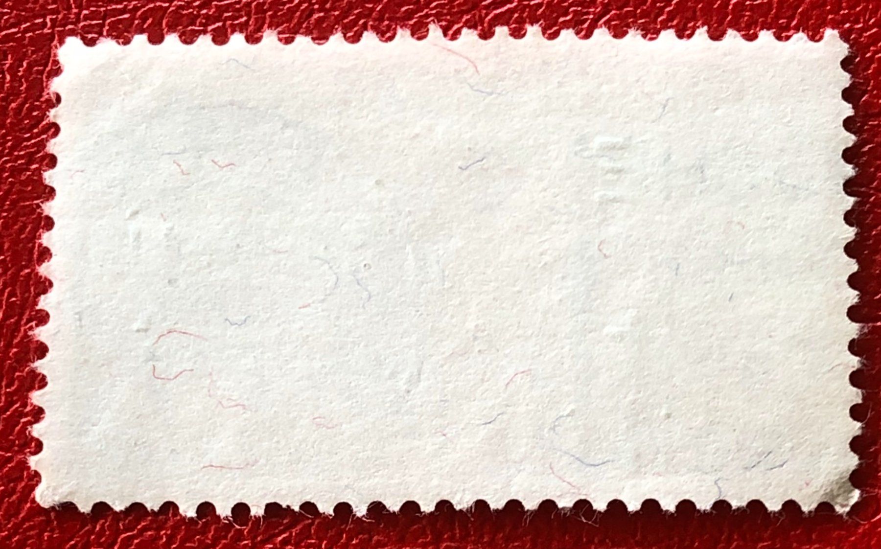 Tutti i francobolli: Nr.F 38 mit Stempel     – Usato da Aarau venduto da Billa007 1