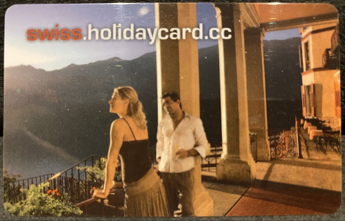 Telefon- & Taxkarten: Carte – Gebraucht aus Lausanne von babacard10