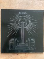 The Datsuns - Smoke & Mirrors