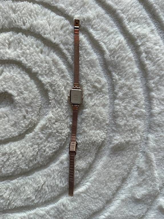 Orologi: Montre Daniel Wellington  – Usato da Fleurier venduto da chl_j79q 1
