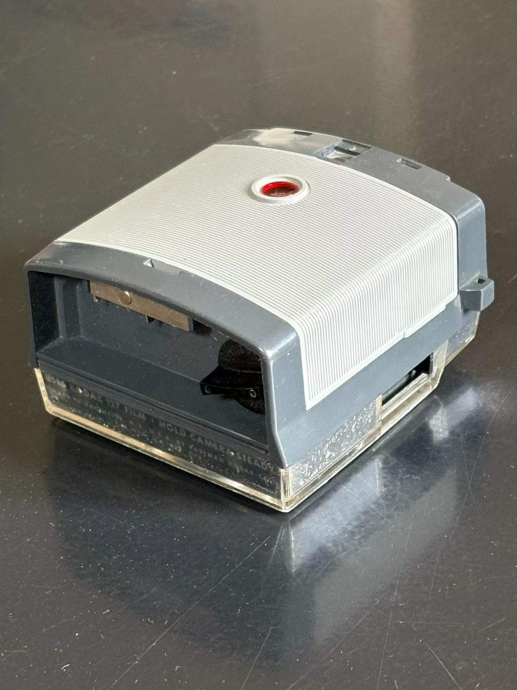Kodak Kamera: Kamera – Gebraucht aus Oberburg von ark_b2ql 3