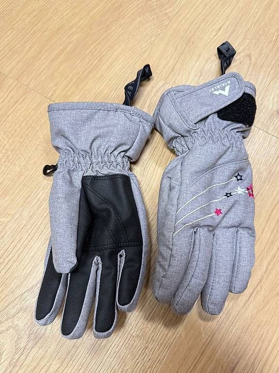 Kinderhandschuhe: Handschuhe gr. 3 und 2 – Gebraucht aus Stein am Rhein von kar_9lmg