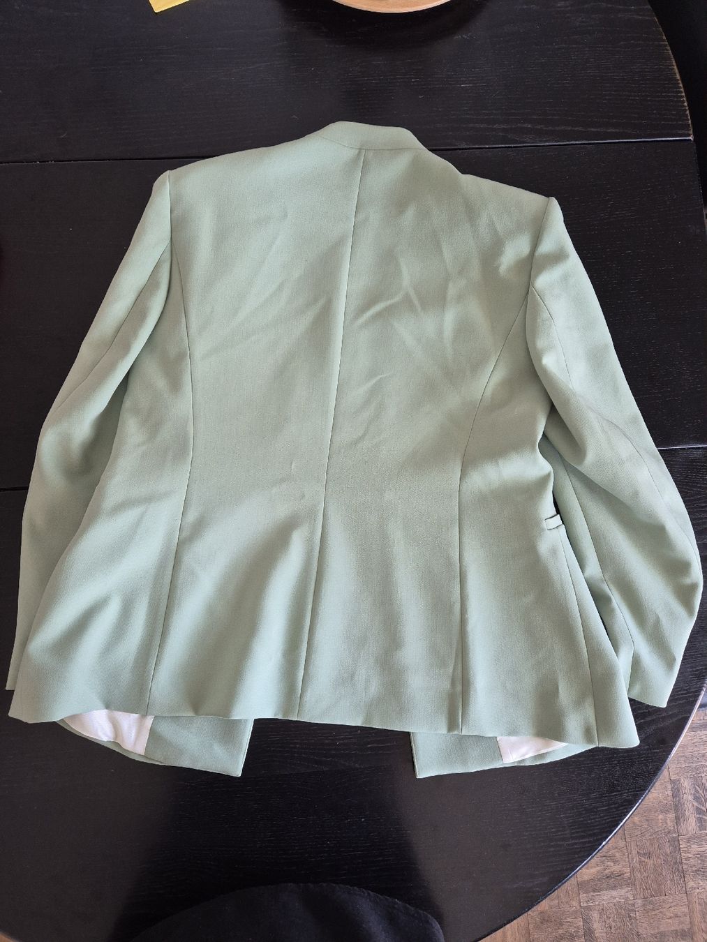 Giacche: 2x Blazer – Usato da Winterthur venduto da AH1291 2