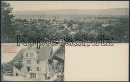 ZG Inwil - Baar