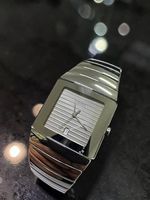 Rado Diastar High Tech Ceramics