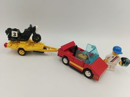 6644 Road Rebel