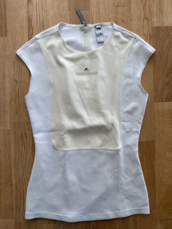 Spende Theodora Stiftung - Adidas Stella McCartney - Top S