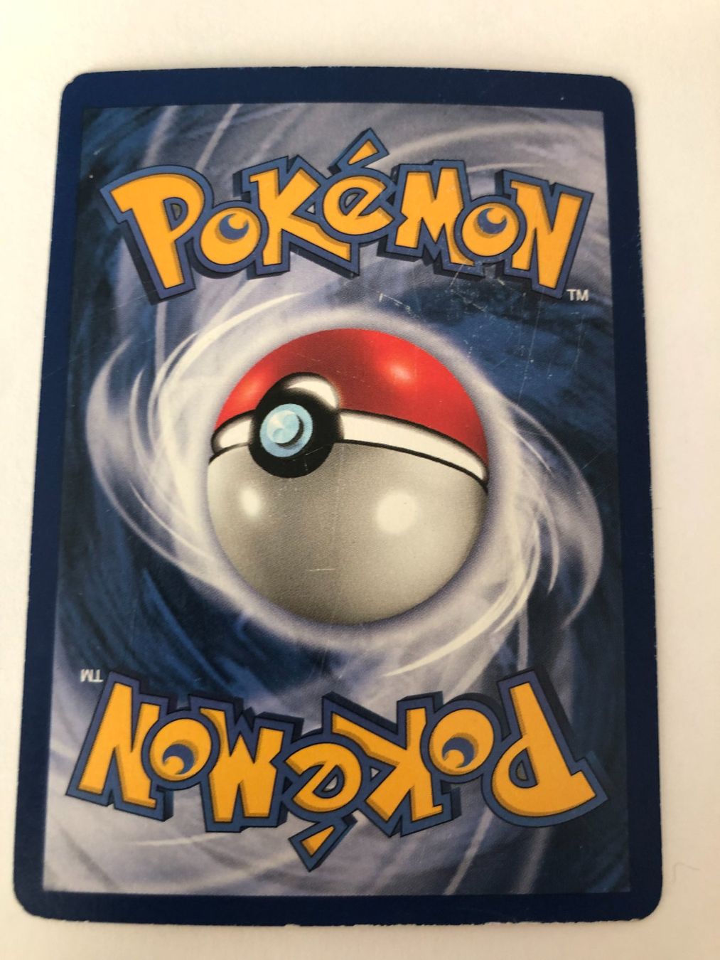 Pokémon Carte collezionabili: Lapras - Holo - Fossil - Pokemon – Usato da Nussbaumen AG venduto da Bika-Shop 1