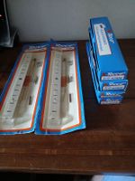 Roco Beleuchtungs-Set 40308 40302 neu
