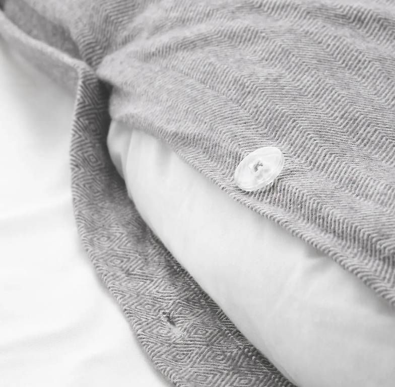 Linge de lit: IKEA Bettwäsche – D'occasion à Basel par DonErwine 1