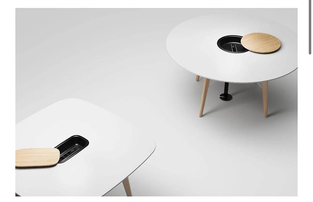 Tavoli: Tisch – Usato da Hauptwil venduto da Sw0407 2