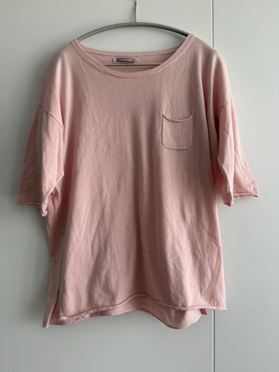 Hemisphere Pulls & Sweat-shirts: Hemisphere Pullover – D'occasion à Buchs AG par MiWeFe17