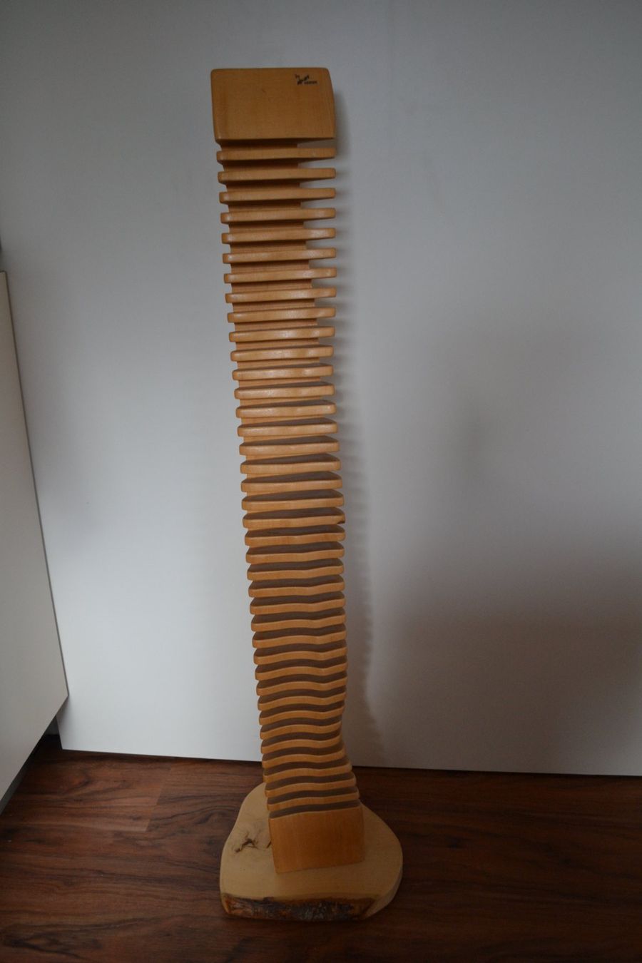 Racks & Supports: CD - Ständer für 38 CDs – D'occasion à Beinwil am See par kajak55