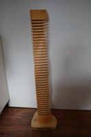 CD - Ständer für 38 CDs