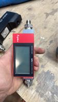 Vögtlin red-y Compact Series Device