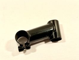Noname 80mm Ahead Vorbau 1" / 26.0mm TOPZUSTAND 2602