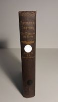 Buch - Hermann Goering - The Man and his Work 1939