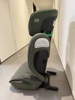 Autositz