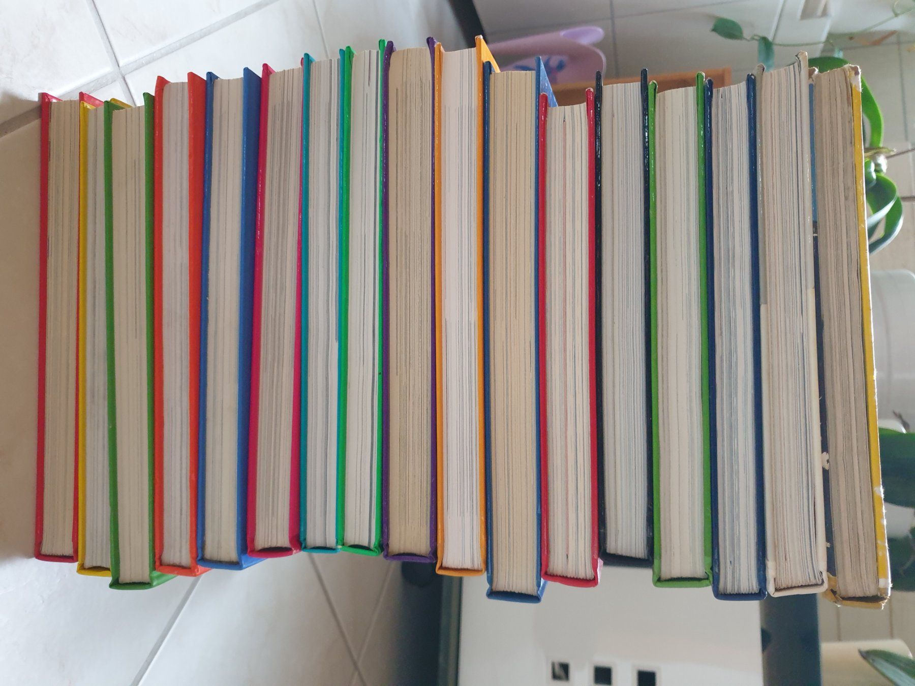 Libri: Das grosse Jugendbuch, Reader's Digest, Sammlung – Usato da Schönengrund venduto da lia_t65g 7