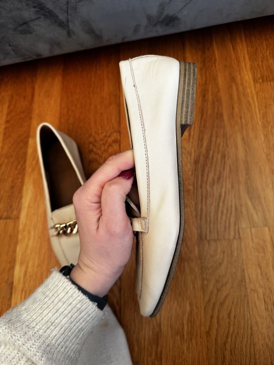 Dune London Scarpe da donna: Dune london shoes size 39 – Nuovo (secondo la descrizione) da Biel/Bienne venduto da Clau____dia95 1