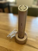 Opatra Beauty Device Rotlicht / Red light therapy