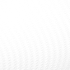 Profile image of Electronic.3