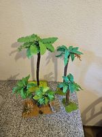 Palme