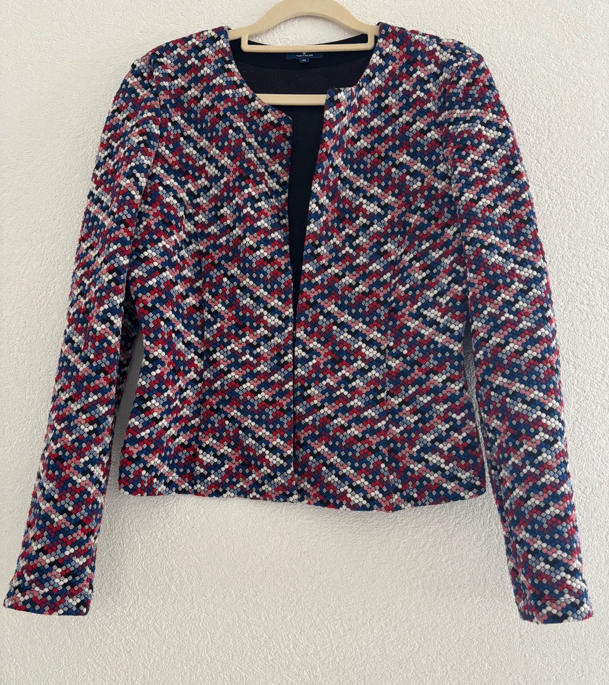 Giacche: Blazer – Usato da Arbaz venduto da CicciStore