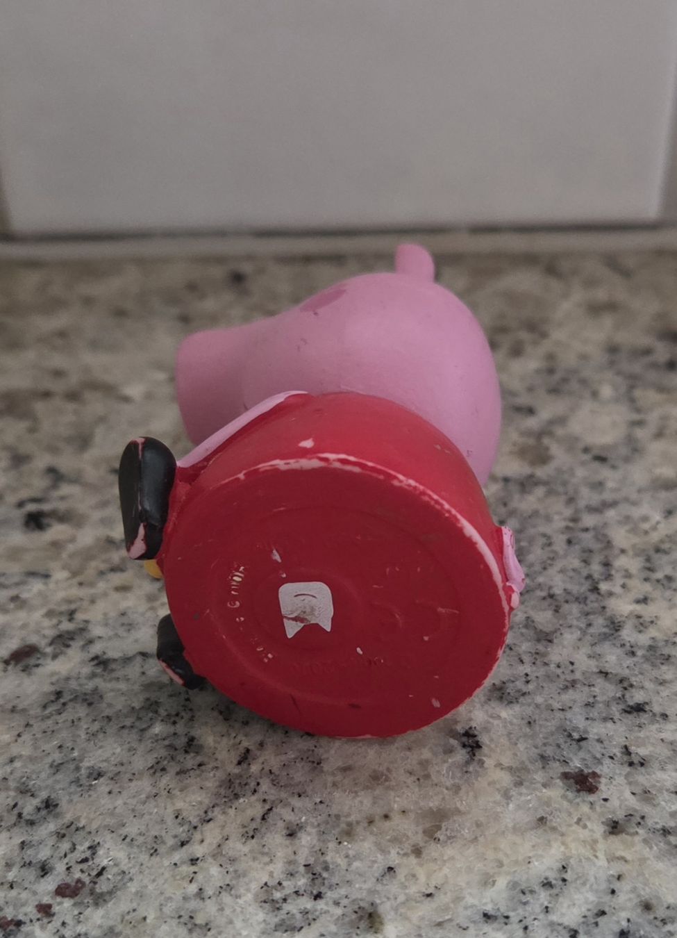 Tonies Figurines: Tonies Peppa Wutz – D'occasion à Ettingen par ssc_dsr2 2