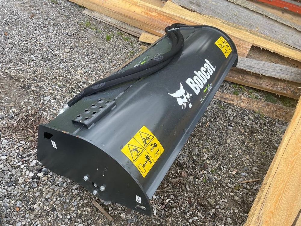 Zündschlüssel Set 10-tlg Für IHI Bagger - Kompatibel Mit Morooka Equipment