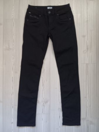 PEPE JEANS Jeans SLIM NEW BROOKE MID WAIST W28 L30