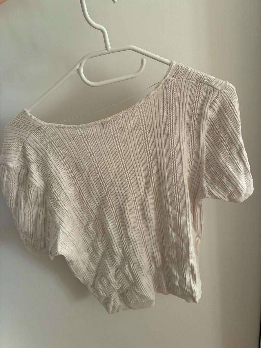Blusen: Bluse – Gebraucht aus Bassersdorf von secondhand_clothing 1
