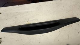 Einstiegsliste Porsche 996 / Porsche 986