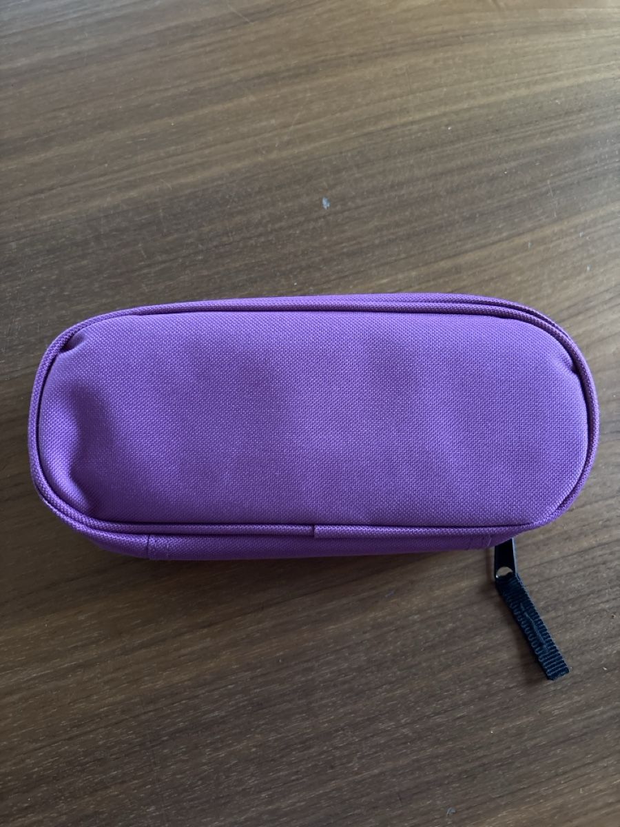 Astucci : Schul Etui – Usato da Unterentfelden venduto da Lavach 2