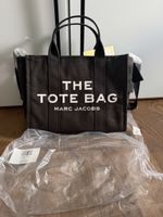 Marc Jacobs Medium Tote Bag – Neu & unbenutzt
