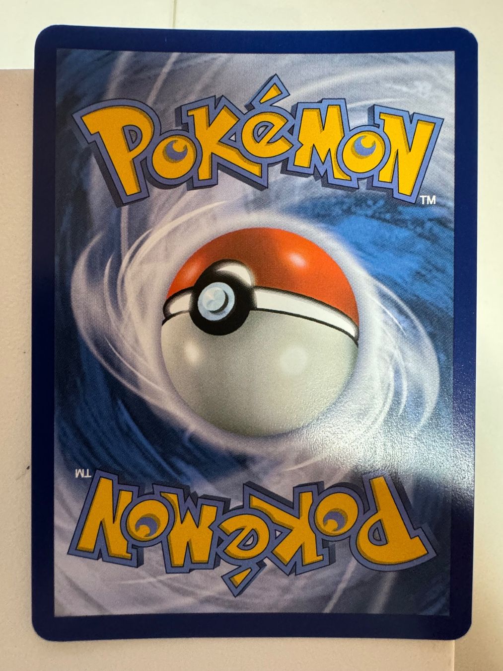 Pokémon Carte collezionabili: Sylveon | Holo | 040/131 | Prismatic Evolutions – Nuovo (secondo la descrizione) da Bassersdorf venduto da ero_9zp9 1