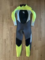 Kinder Rip Curl Neopren für ca. 10jährig