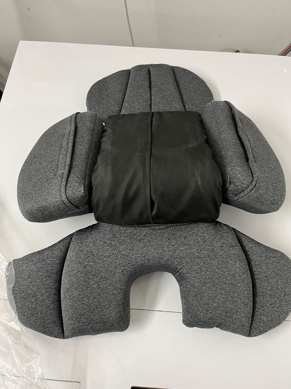 Maxi-Cosi Seggiolini per auto: Maxi Cosi Mica Pro Eco – Usato da Basel venduto da Eki_Basel 9