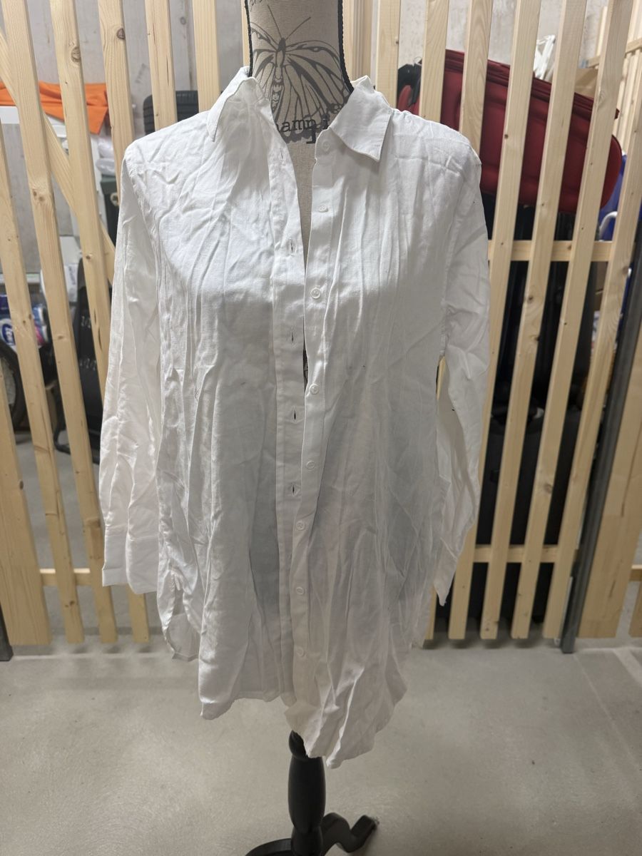 Camicette: Bluse – Nuovo (secondo la descrizione) da Itingen venduto da jessi811