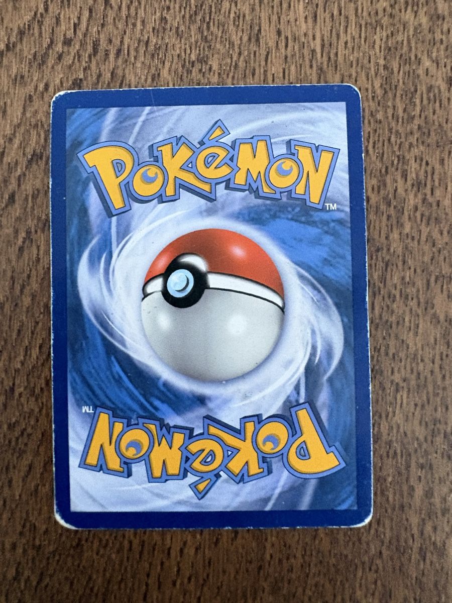 Cartoline: M Blastoise EX – Usato da Sissach venduto da hfgr 1